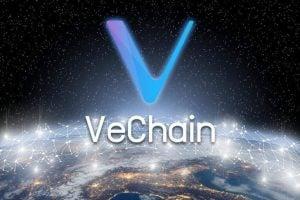 VeChain 的秘密武器：经济飞轮助力 VeBetter 并推动 VET 增长
