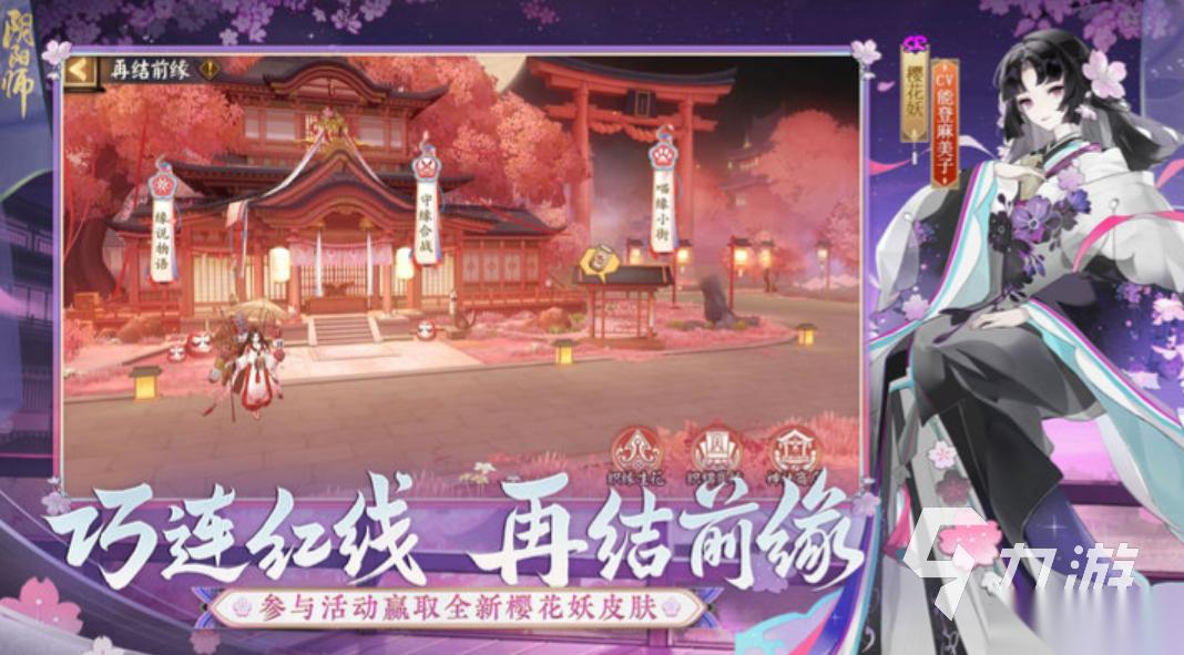 最新3d网游排行榜2016 免费的网络游戏合集
