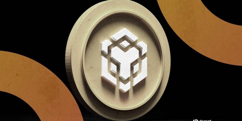 在社区的强烈反对下，BNB 牛市是否需要调整