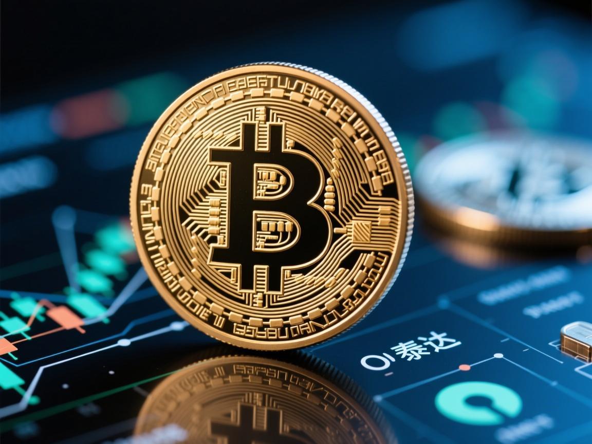 欧意泰达币（OET）怎么样 从技术生态到投资价值深度解析
