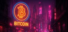 比特币今年这个时候面临异常的抛售压力