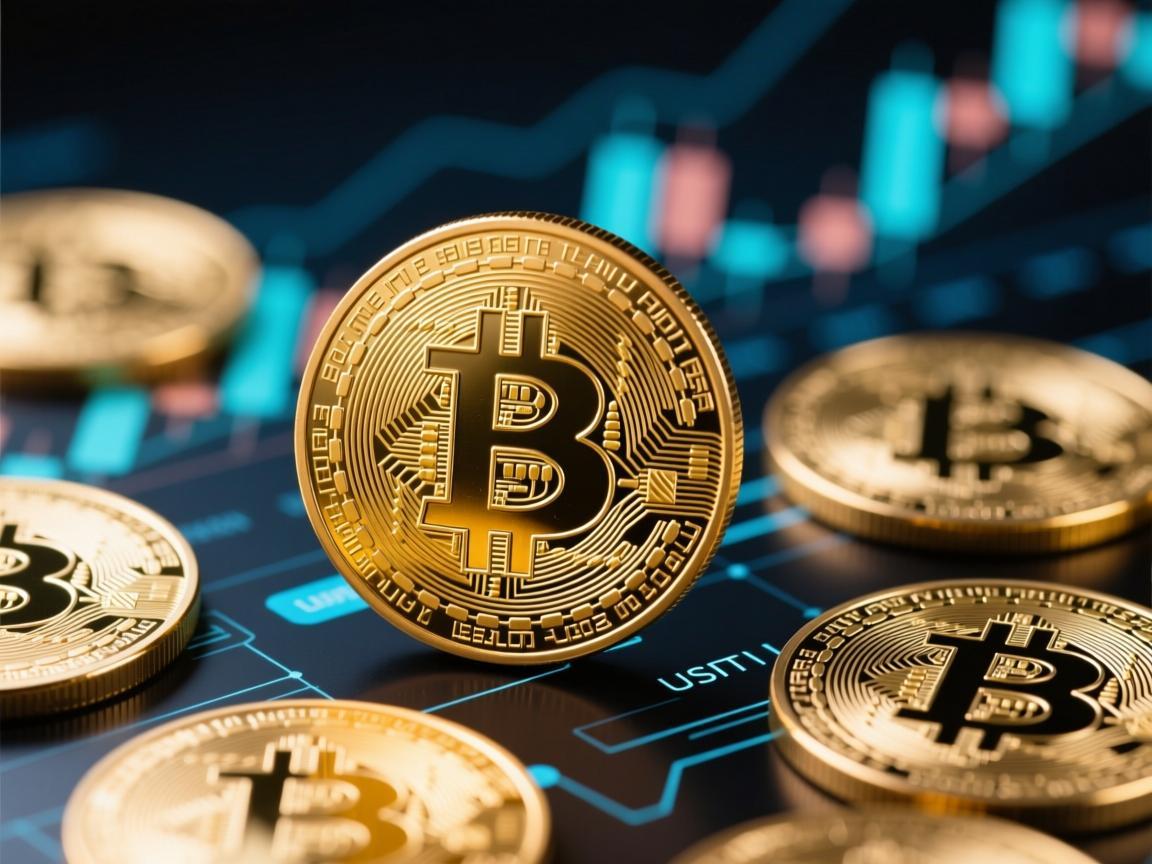 泰达币（USDT）怎么赚钱快 这些方法需理性看待
