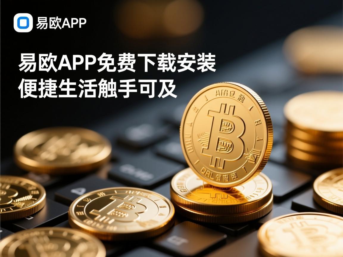 易欧APP免费下载安装，便捷生活触手可及
