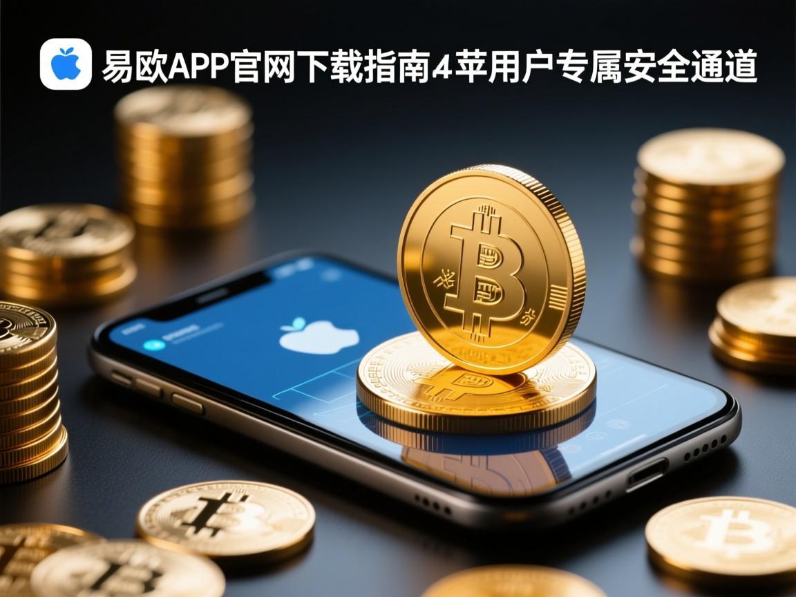 易欧APP官网下载指南，苹果用户专属安全通道