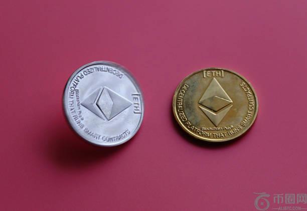 Bitmine 高管和 Crypto 创始人一致认为以太坊价格将达到 10,000 美元，原因如下
