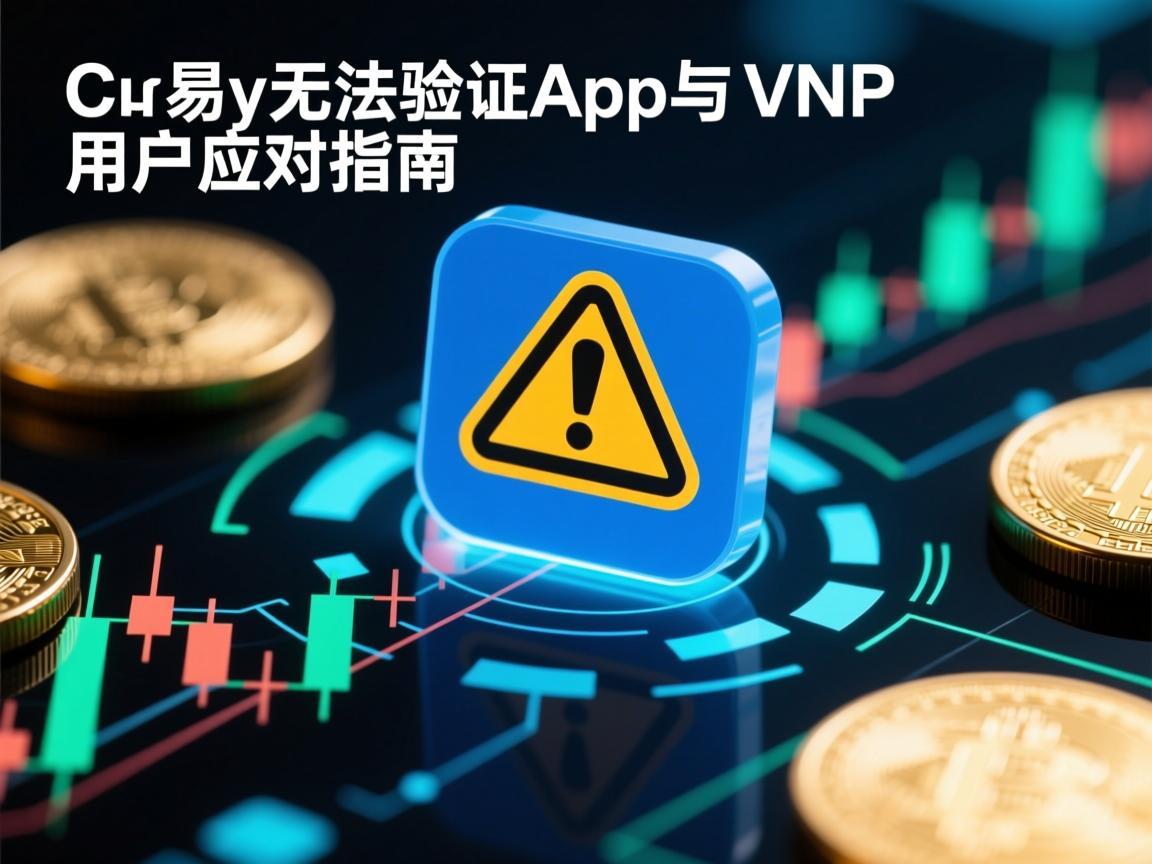 欧易无法验证App与VNP，安全警示与用户应对指南
