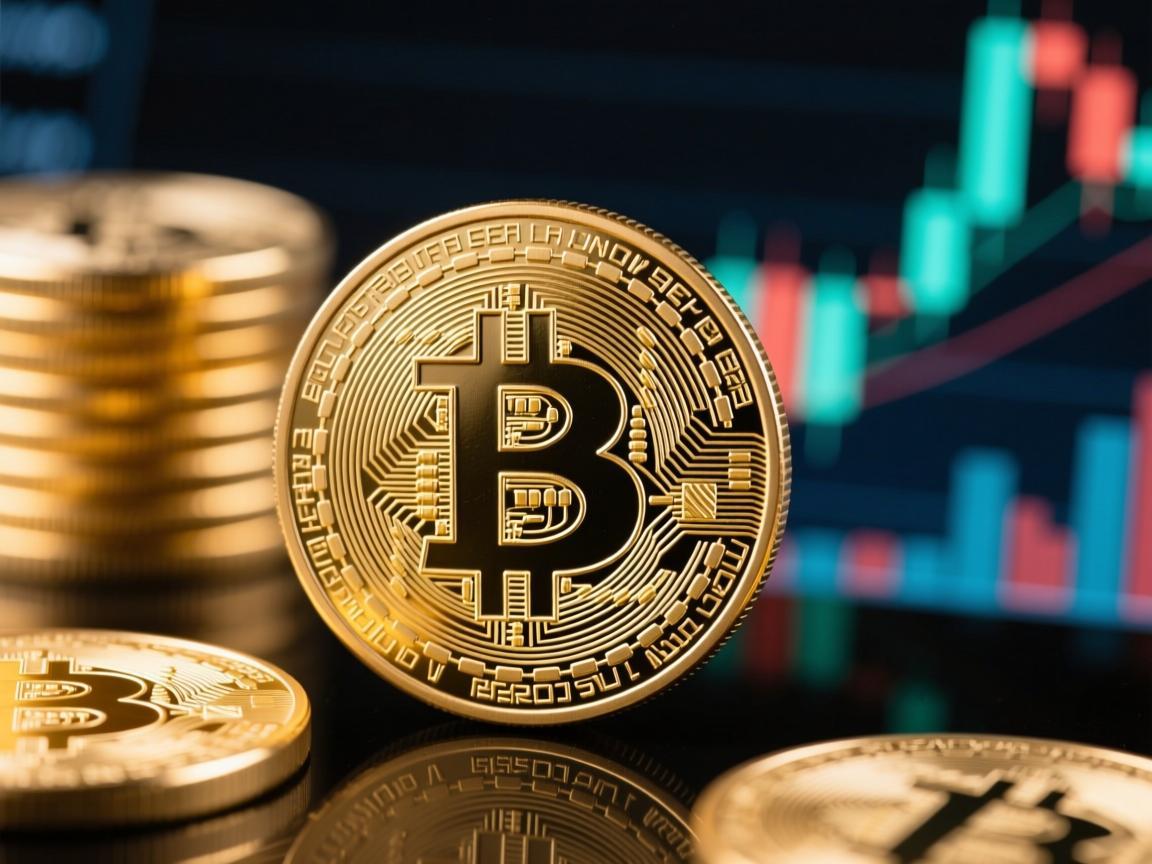 艾达币怎么获得 一文详解主流获取方式与币市参与策略