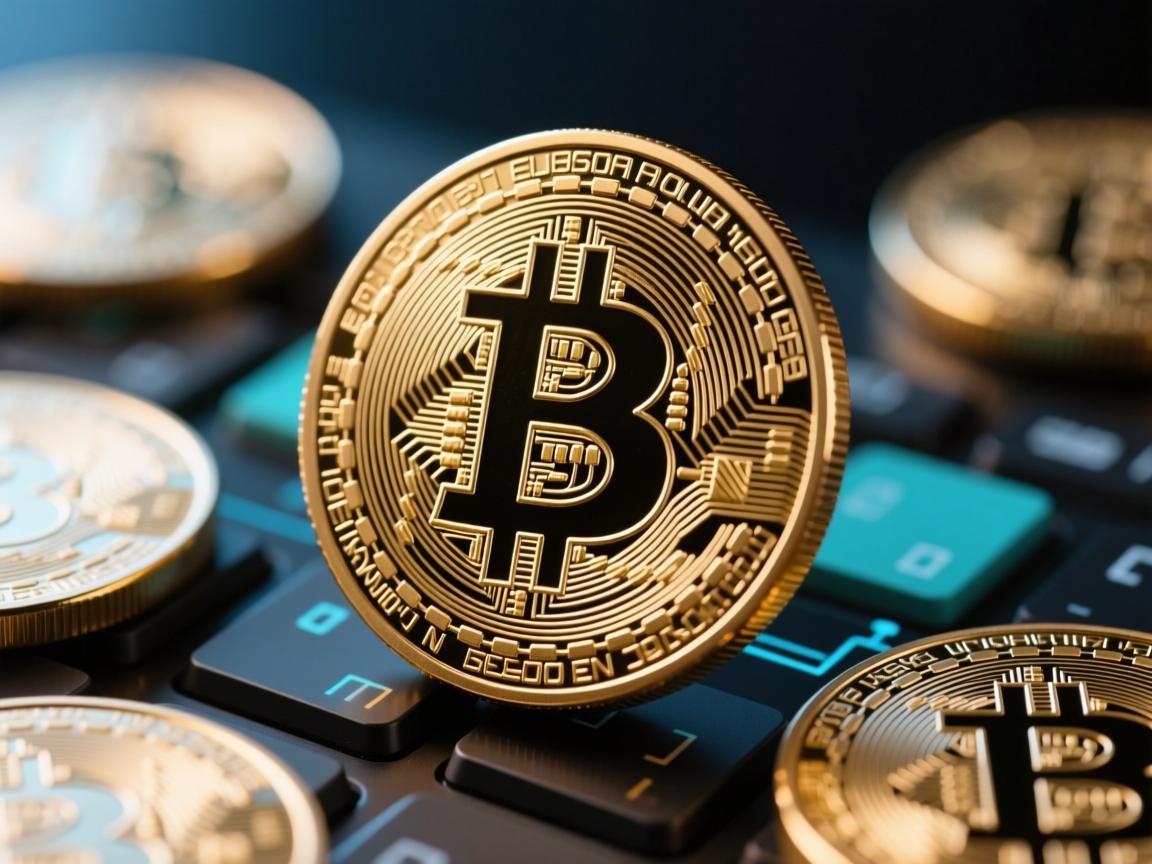 EOS Evolution币，区块链生态的进化探索者