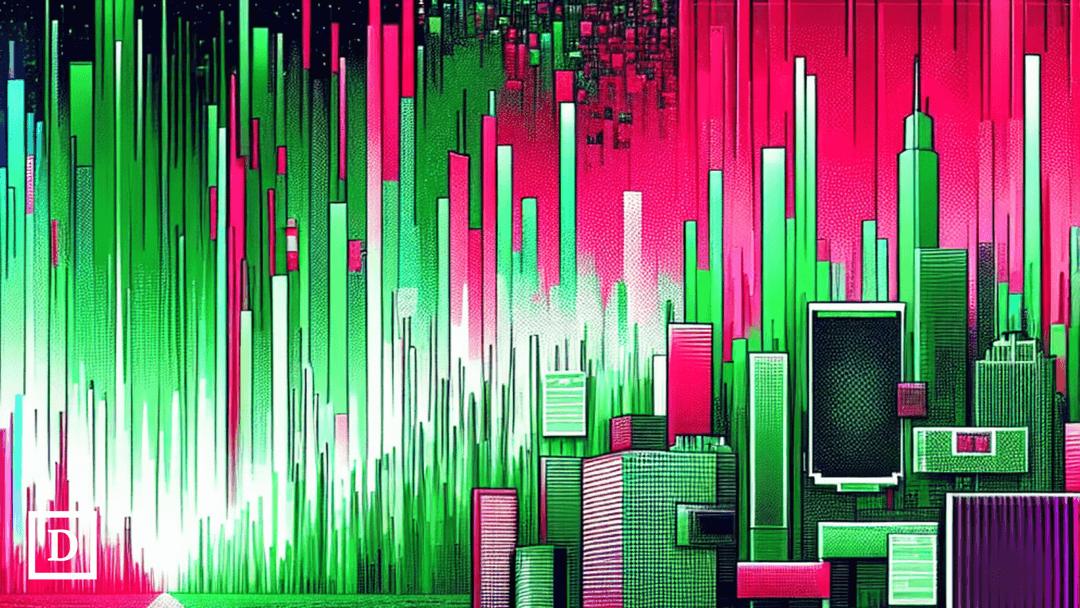 基于超流动性的 Ventuals 在 30 分钟内吸引了 3800 万美元