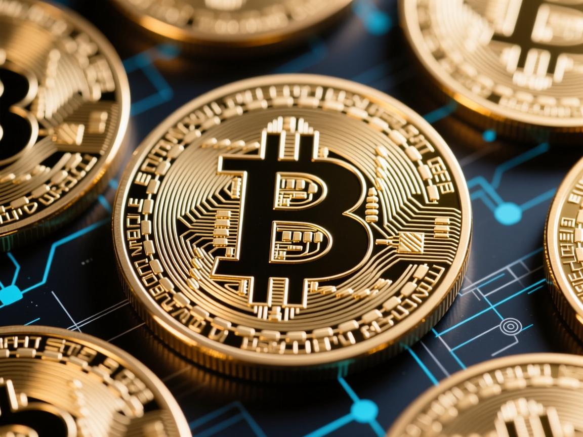 总结来说，泰达币是一种私营机构发行的数字稳定币，而非国家货币，其运作依赖于市场信任和发行方的信用背书，使用者需关注其潜在的风险