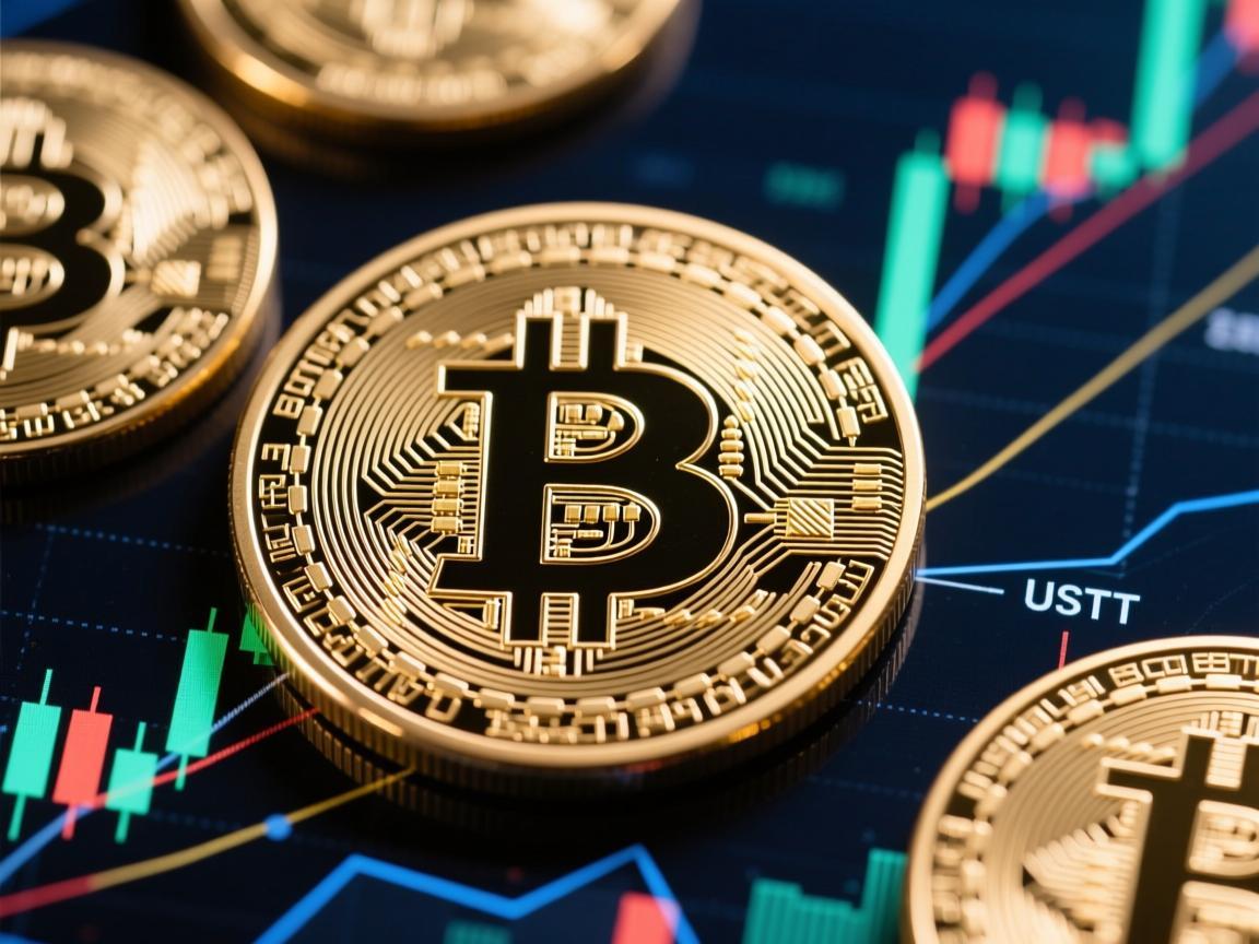 泰达币（USDT）作为全球市值最大的稳定币，其地位在加密货币市场中举足轻重，但若将其与传统法定货币或主流加密货币对比，需从多个维度综合分析