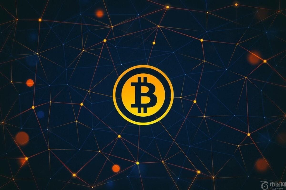 Bitcoin Core v30.0正式发布——BTC要分叉了吗