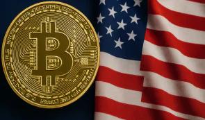SEC 主席承认美国错过了加密货币热潮——承诺快速赶上