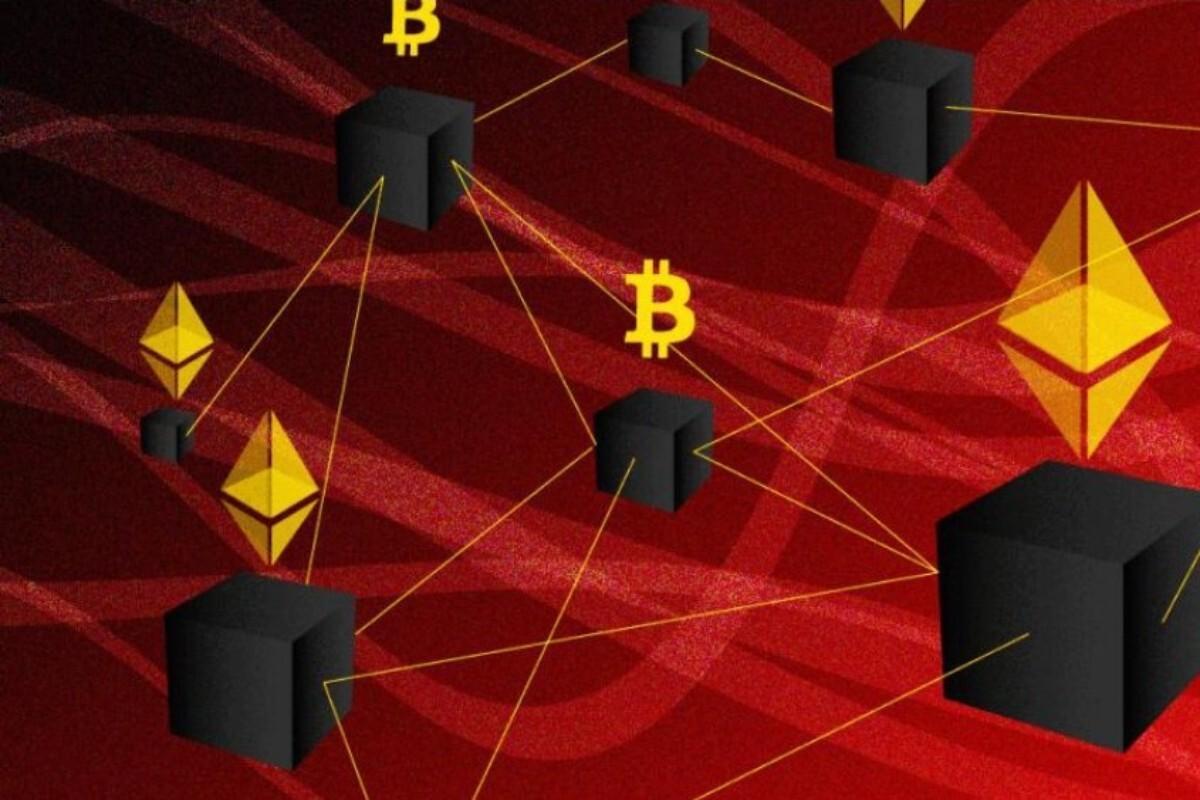 Framework Ventures 领投巴西金融科技公司 Crown 810 万美元种子轮融资
