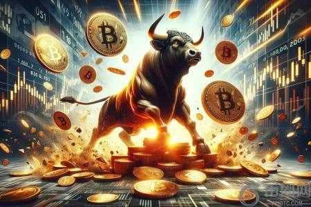 早间加密货币动态：比特币失守10.5万美元，瑞波币达成10亿美元收购交易，XRP引发CEO争议，币安面临法国监管审查