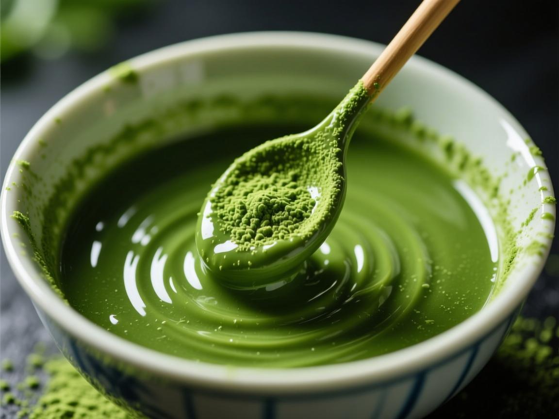 抹茶注册不了？这些隐形门槛你可能忽略了