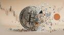 由于加密货币市场清算，BNB、Solana、Cardano 均录得两位数的损失 [激增]