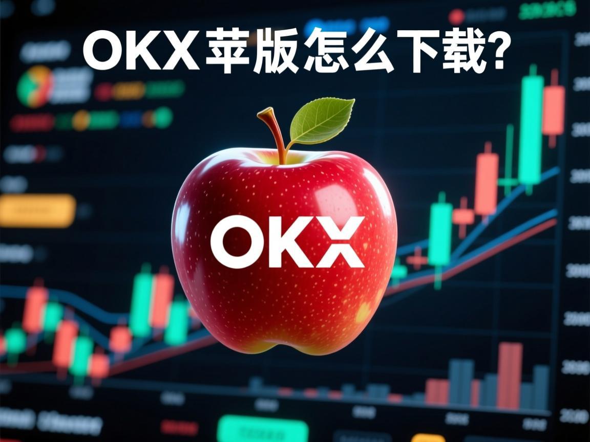 OKX苹果版怎么下载？安全指南与步骤详解