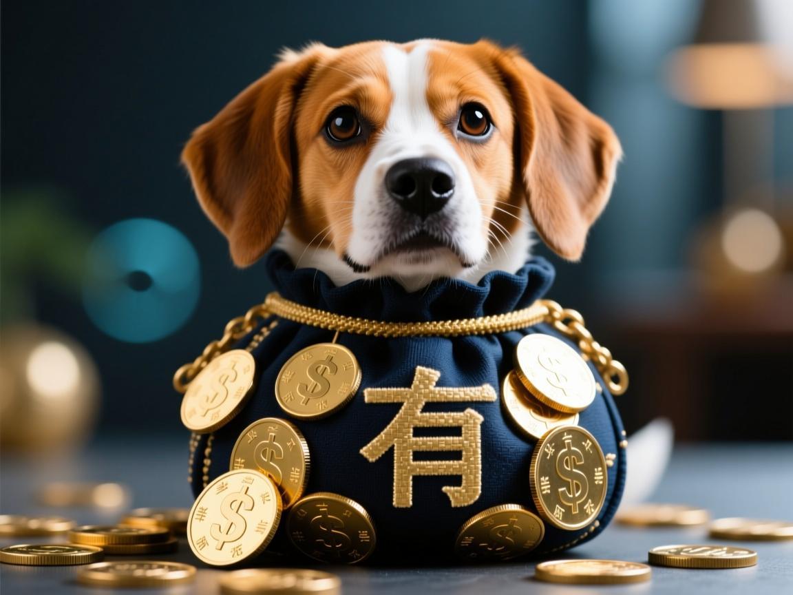 狗狗币钱包有中文版吗？一文详解多语言支持与选择建议