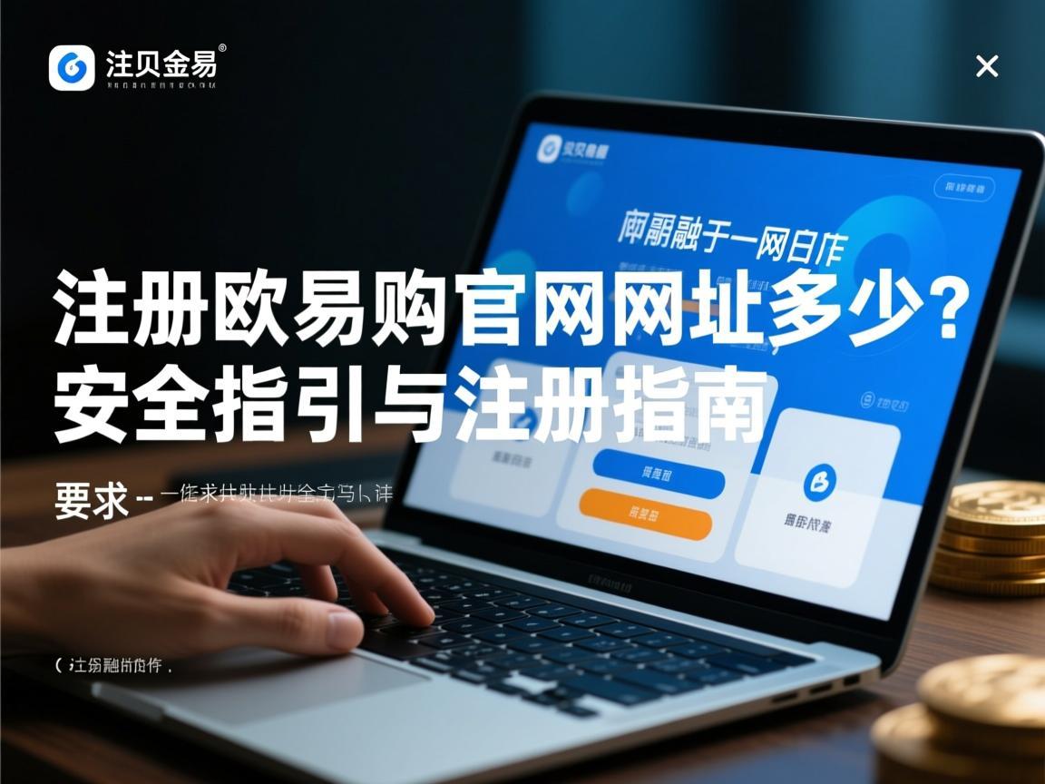 注册欧贝易购官网网址是多少？安全指引与注册指南
