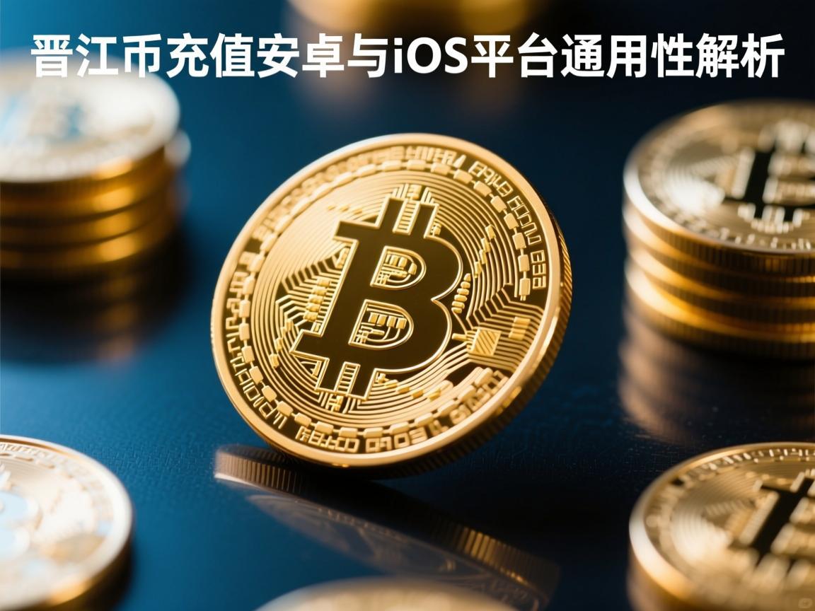 晋江币充值，安卓与iOS平台通用性解析