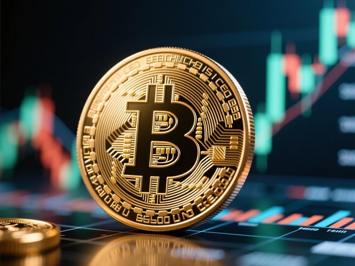 COAI币价波动背后的价值逻辑与市场观察