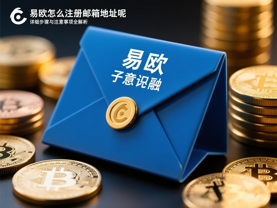 易欧怎么注册邮箱地址呢？详细步骤与注意事项全解析