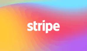 Stripe 的 Tempo 融资 5 亿美元，打造下一个大型支付区块链