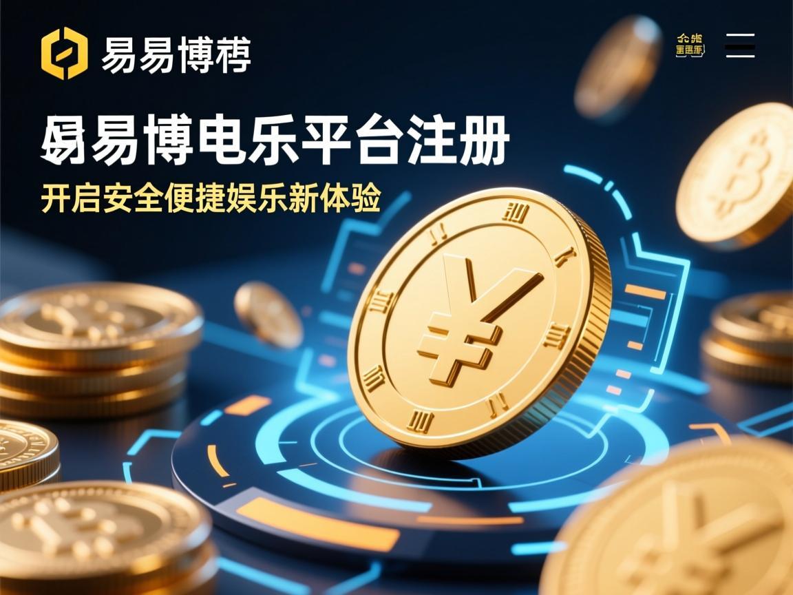 欧易博娱乐平台注册，开启安全便捷的娱乐新体验