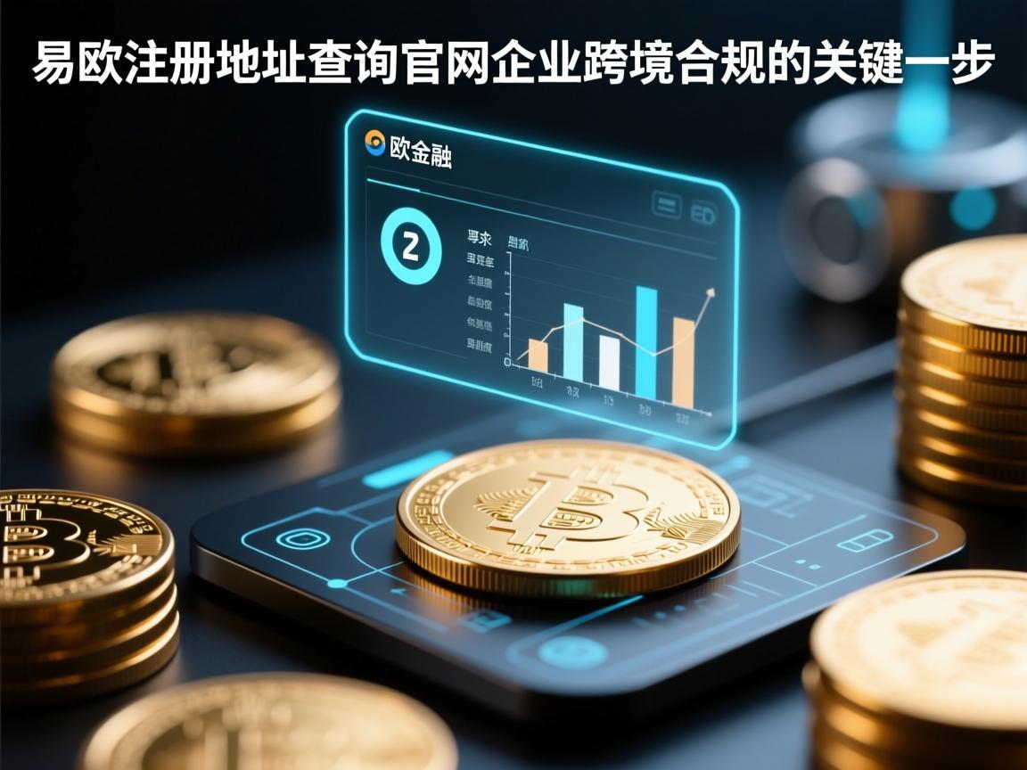 易欧注册地址查询官网，企业跨境合规的关键一步