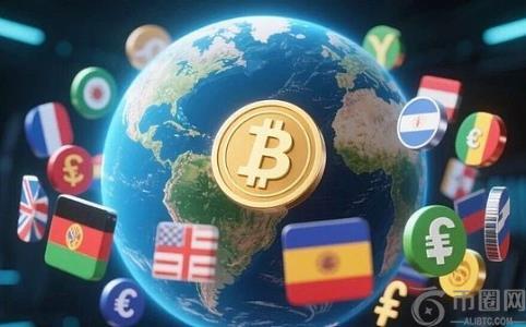 特朗普家族借加密货币业务一年狂揽超10亿美元利润