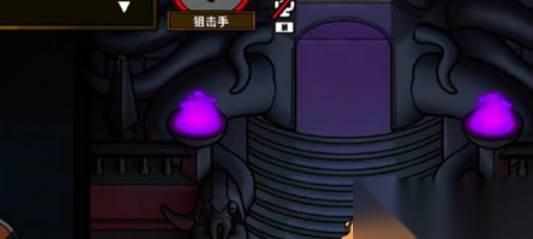 鹅鸭杀手游鸭子阵营玩法