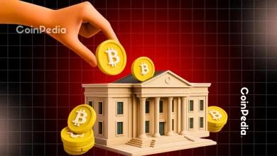 10x Research 称比特币债券泡沫即将破裂