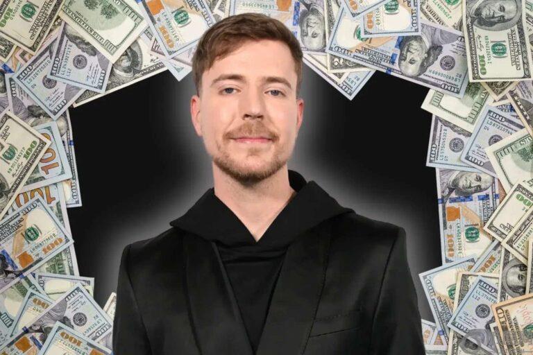 MrBeast 即将推出新的加密应用程序，最佳 Meme 币值得购买
