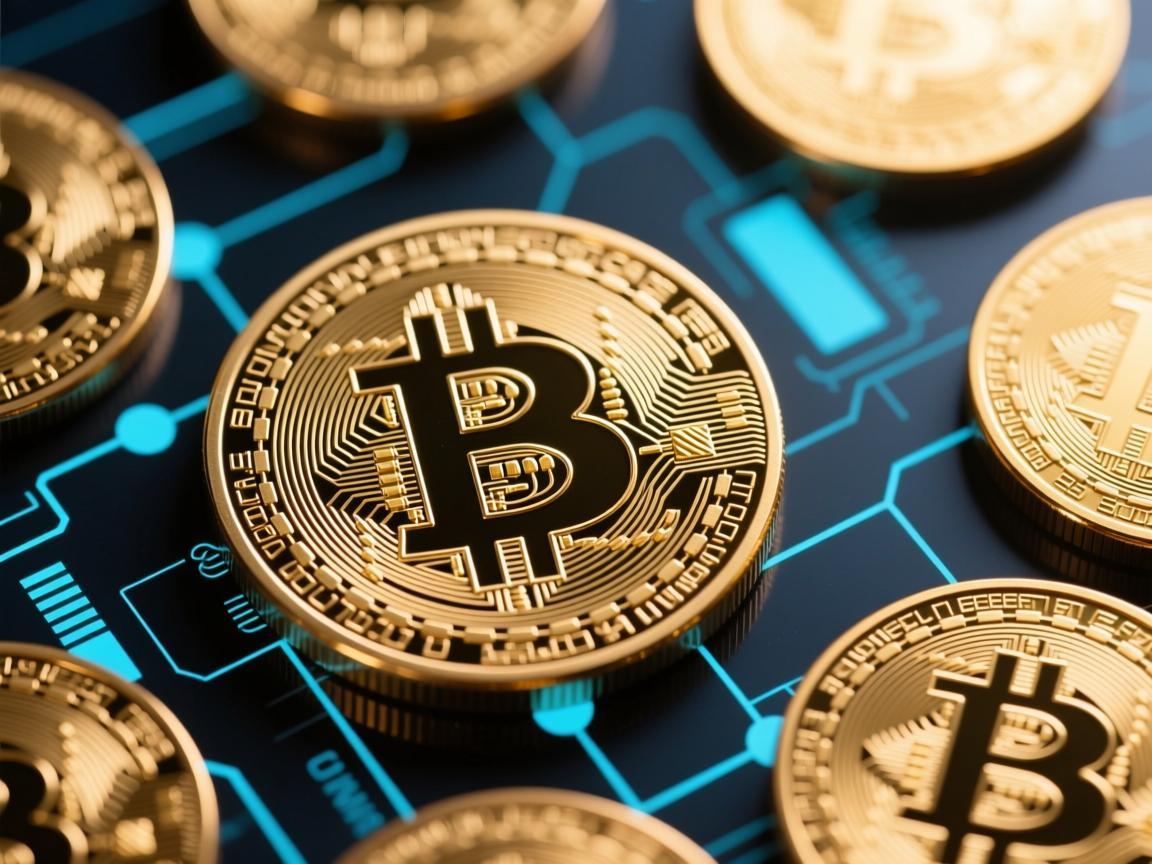 MON不能查持币地址，隐私保护的双刃剑与行业隐忧