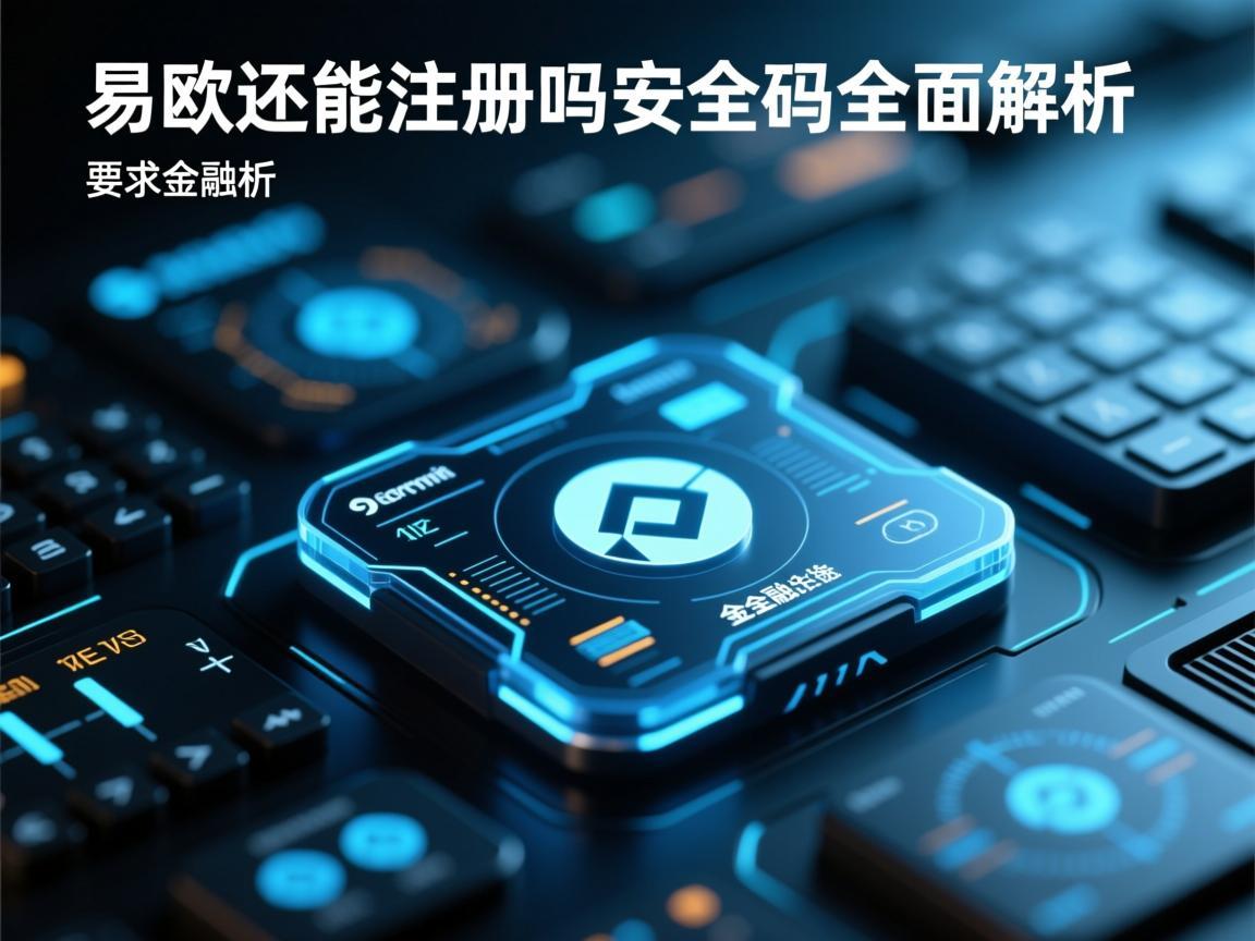 关于易欧还能注册吗安全吗的全面解析