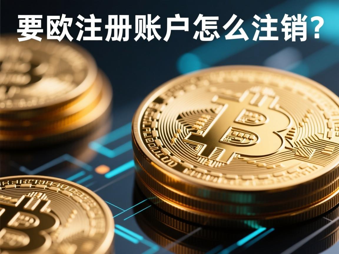 易欧注册账户怎么注销？详细步骤与注意事项解析
