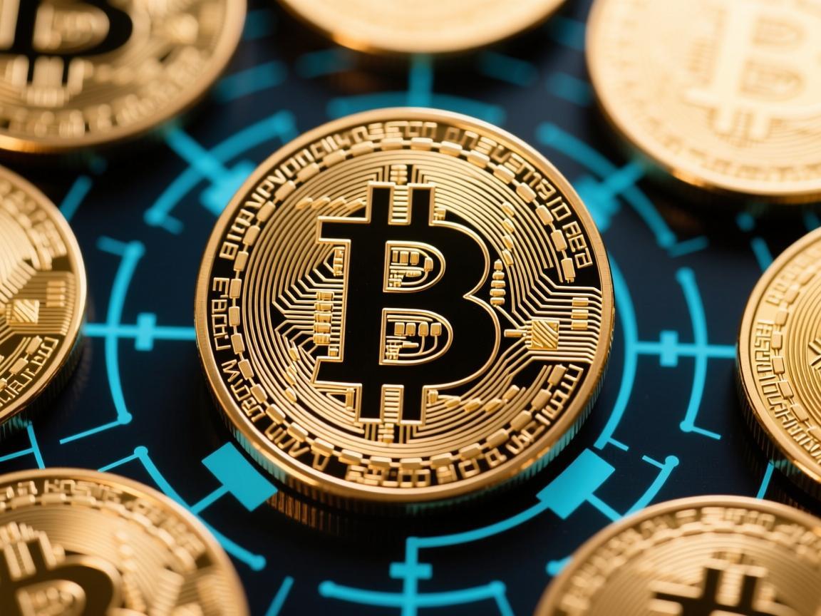 MON币有总部吗？解析去中心化加密货币的组织架构