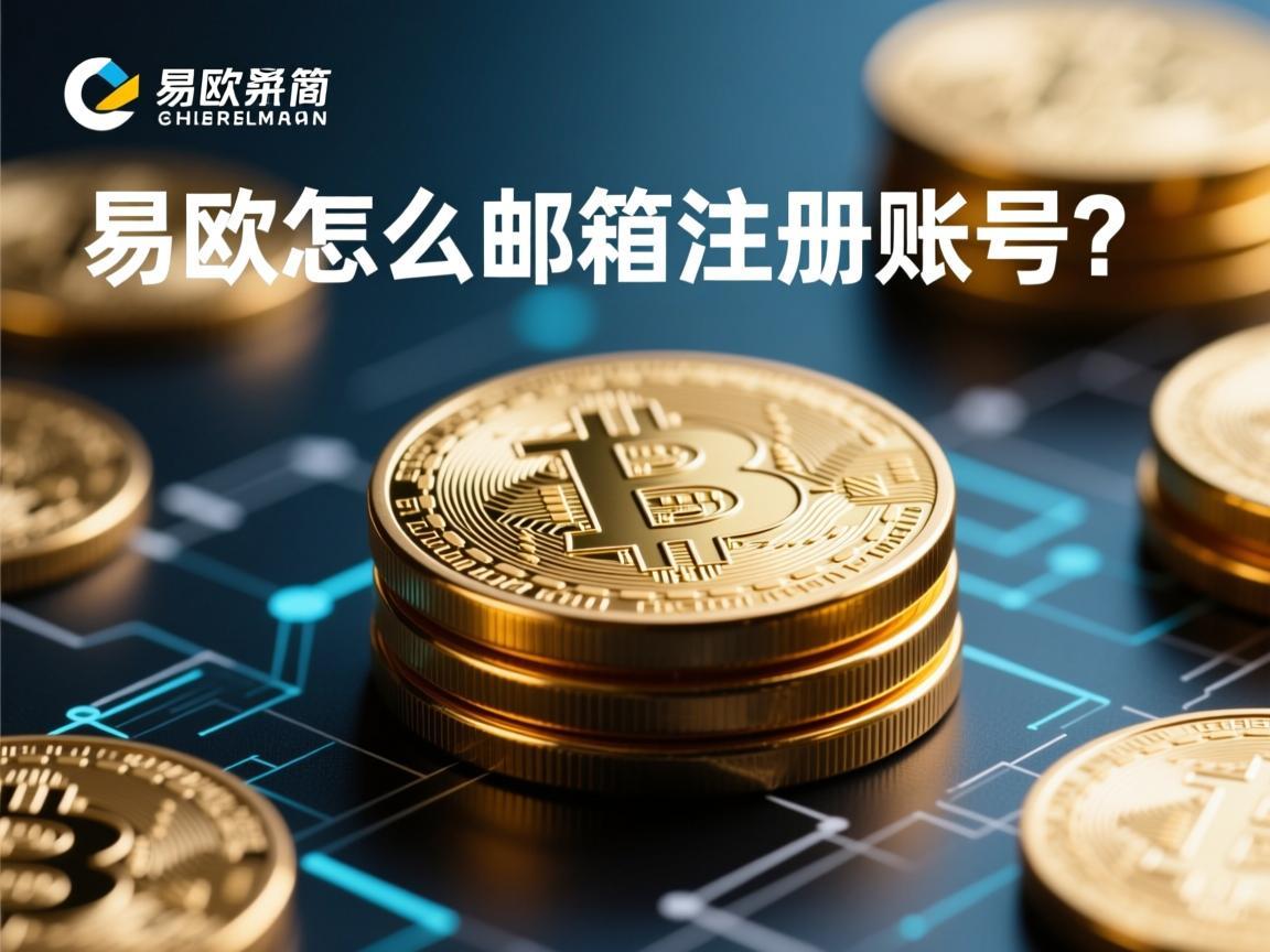 易欧怎么邮箱注册账号？详细步骤与注意事项