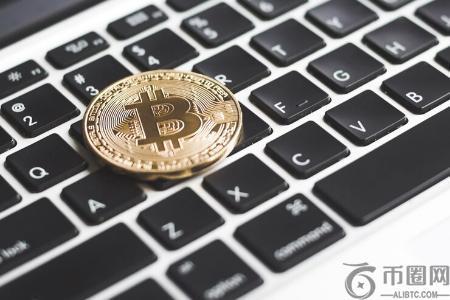 比特币价格回调引发投资者抢购：市场或将迎来新一轮反弹