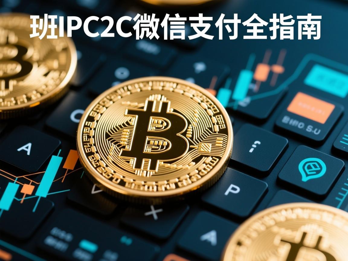 币安C2C微信支付全指南，安全便捷的加密货币交易方式