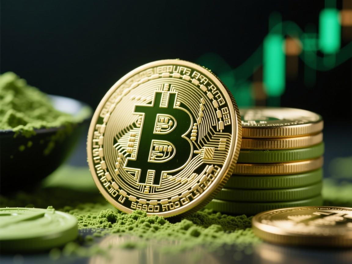 抹茶交易所币如何解冻？实用指南与注意事项