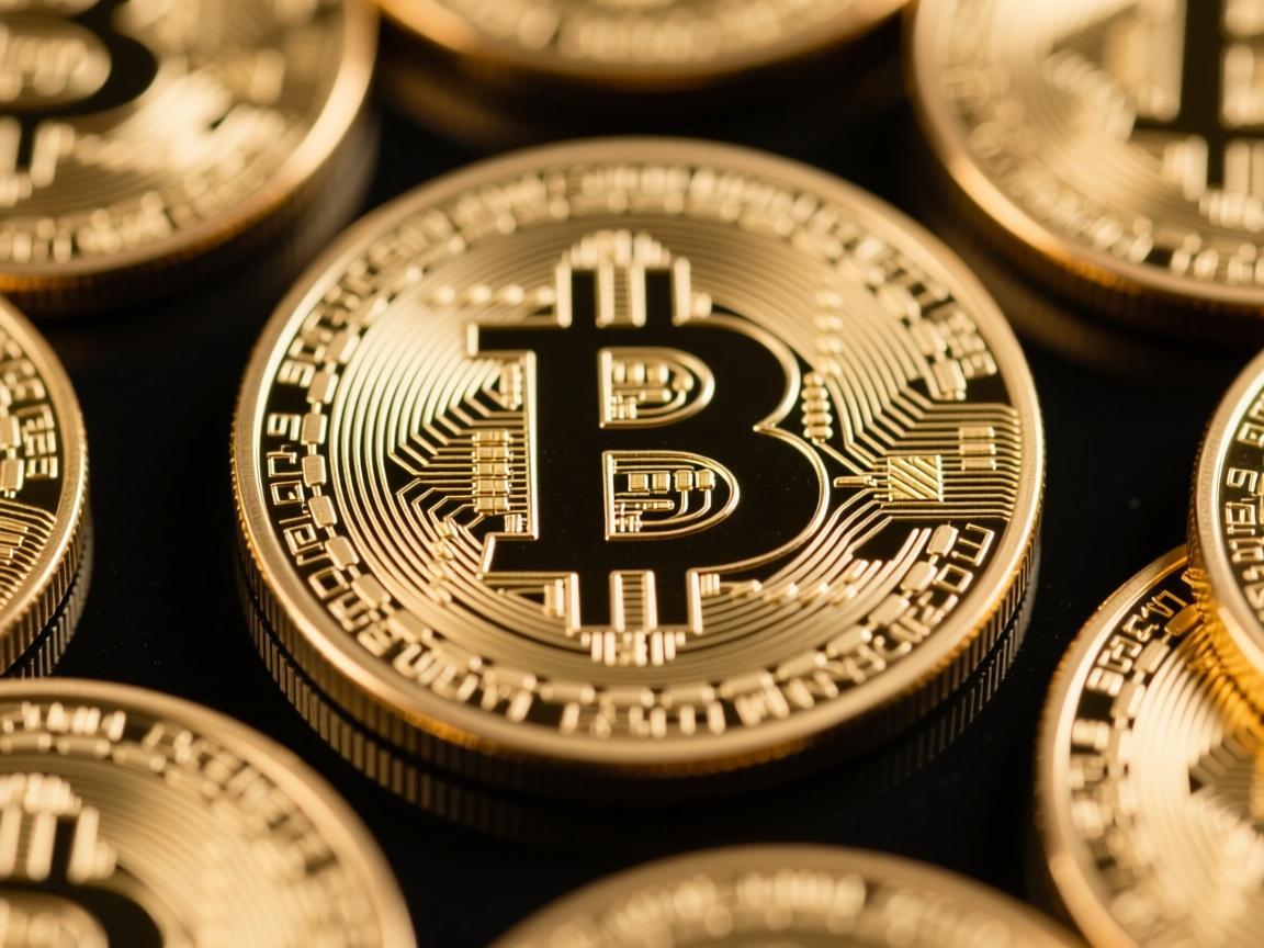 MON币吞吐量，区块链性能突破的关键指标