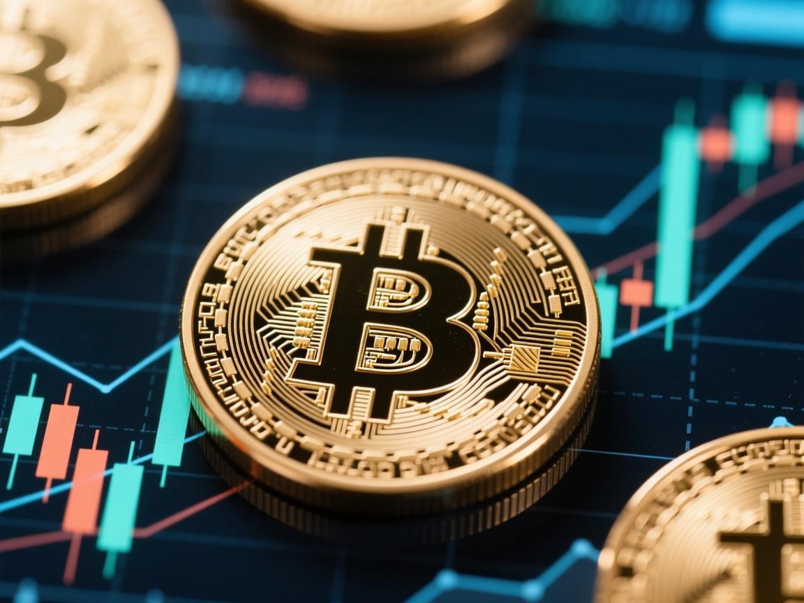 CONCILIUM币流通量，生态价值与市场信心的双重锚点