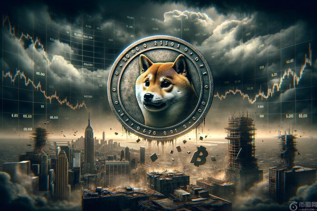 柴犬能活到多低：决定其命运的关键水平