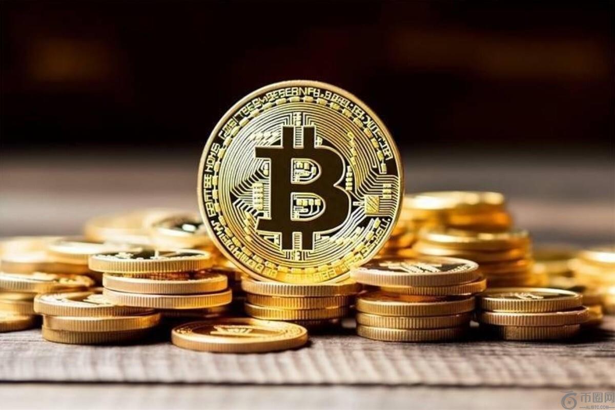 市场分析师在平淡的价格走势中表示，“XRP 的稳定性不是一个问题”