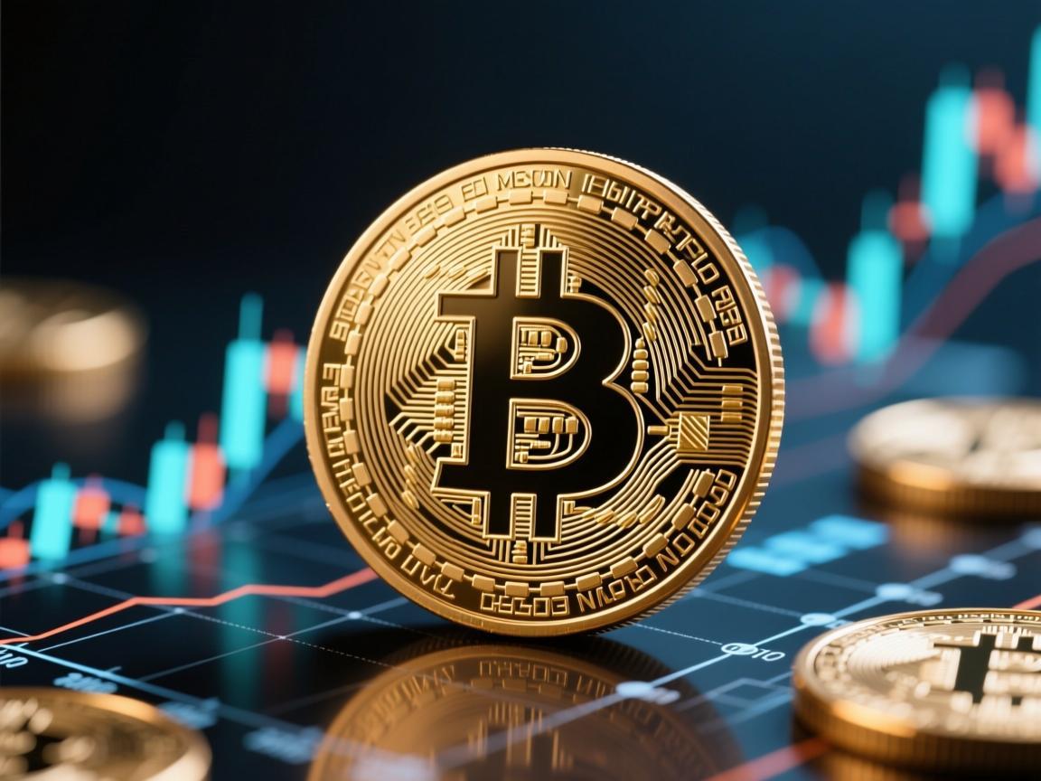 MON币未来价格走势，机遇与风险并行的价值探索