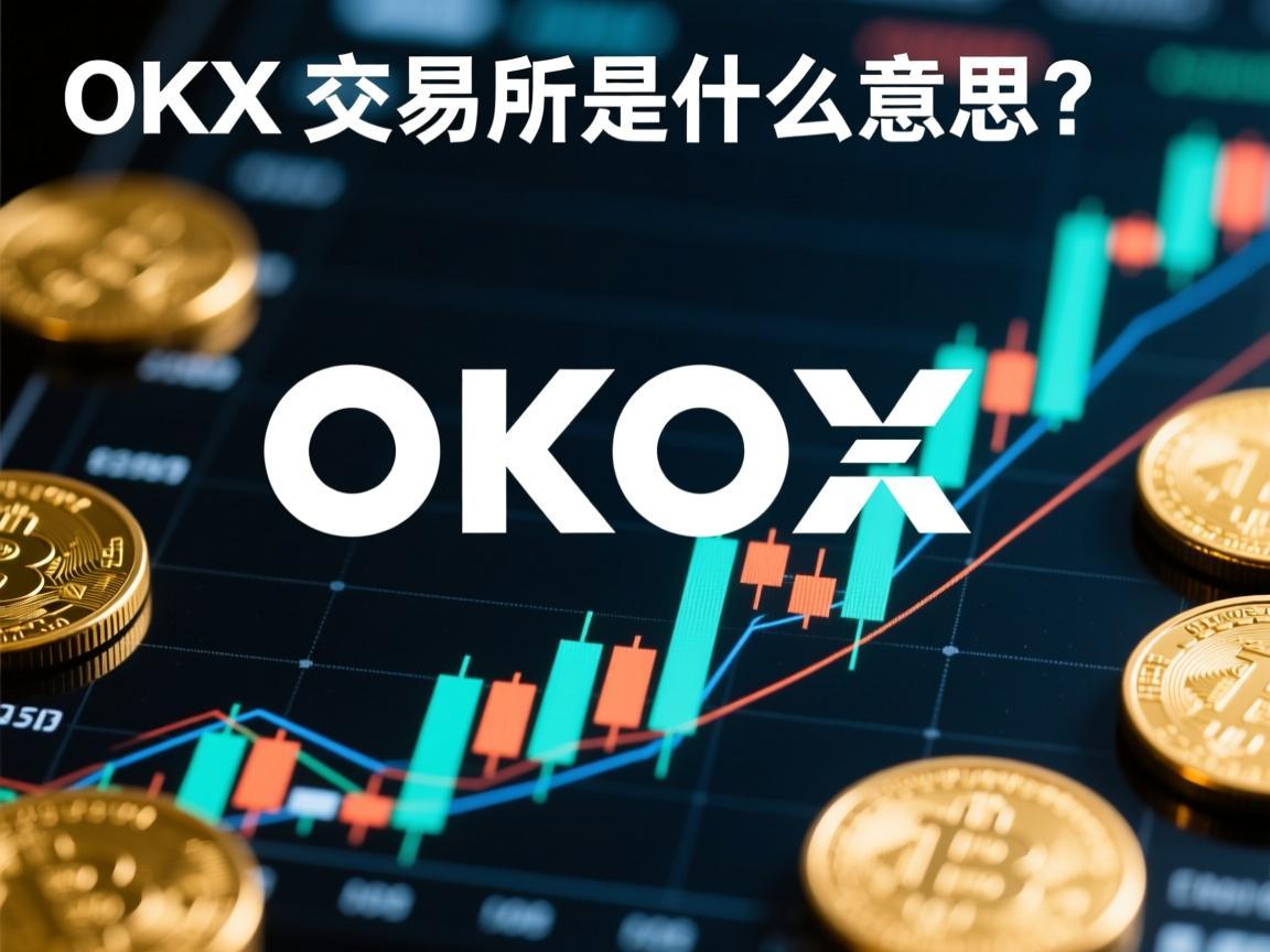 OKX交易所是什么意思？
