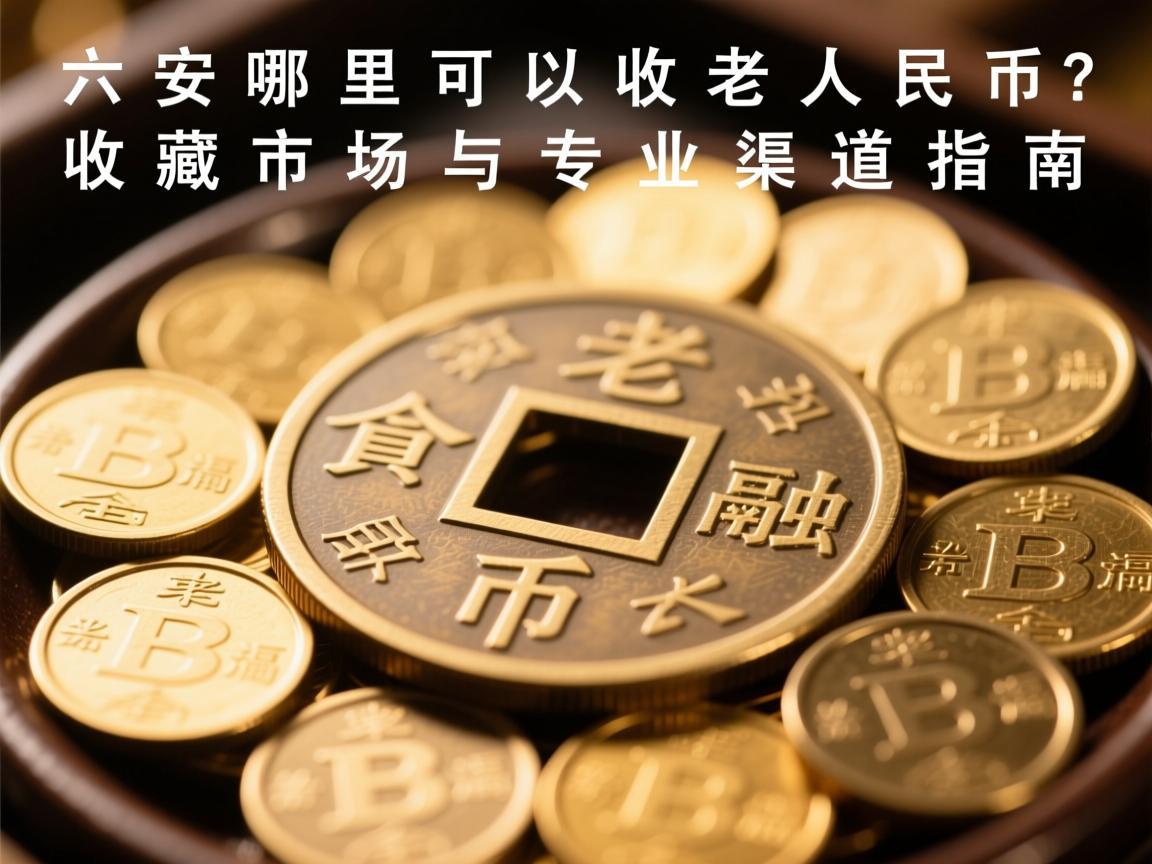 六安哪里可以收老人民币？收藏市场与专业渠道指南