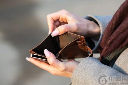 XRP价格反弹，持有超10,000个代币的钱包数量创新纪录